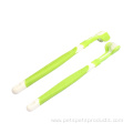 Pet Dental Care Cat Dog Tooth Brush